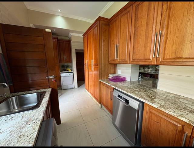 4 BEDROOM HOUSE FOR SALE IN EMFULENI GOLF ESTATE